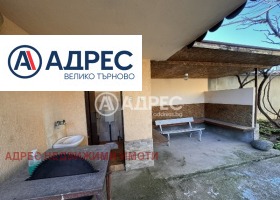 ������� ���� �� ���� | Imot.bg � ����� ������ 14