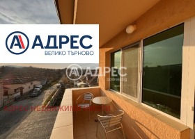 ������� ���� �� ���� | Imot.bg � ����� ������ 10