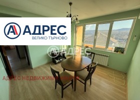 ������� ���� �� ���� | Imot.bg � ����� ������ 4