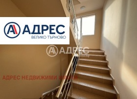 ������� ���� �� ���� | Imot.bg � ����� ������ 12