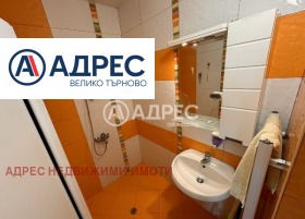 ������� ���� �� ���� | Imot.bg � ����� ������ 8