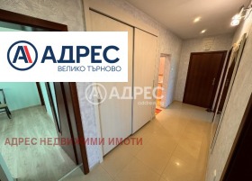 ������� ���� �� ���� | Imot.bg � ����� ������ 7