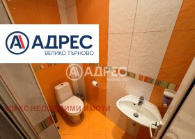������� ���� �� ���� | Imot.bg � ����� ������ 9
