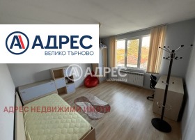 ������� ���� �� ���� | Imot.bg � ����� ������ 6