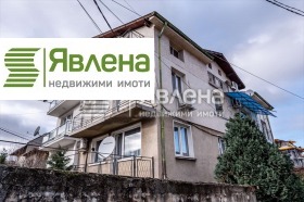 ����� ������� ���� �� ����,���� �����, ������