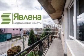 ������� ���� �� ���� | Imot.bg � ����� ������ 10