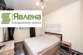 ������� ���� �� ���� | Imot.bg � ����� ������ 11