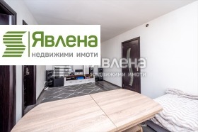 ������� ���� �� ���� | Imot.bg � ����� ������ 7