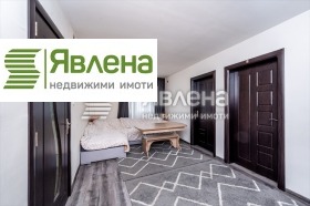 ������� ���� �� ���� | Imot.bg � ����� ������ 8