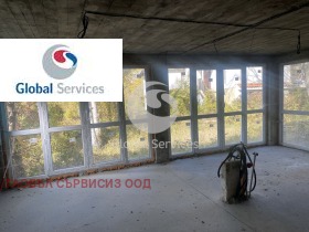 ������� ���� | Imot.bg � ����� ������ 7