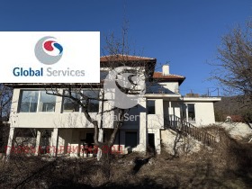 ����� ������� ����,���� �����, �. ���������