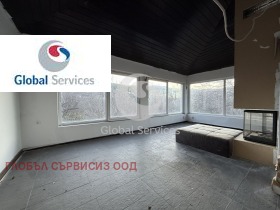 ������� ���� | Imot.bg � ����� ������ 14