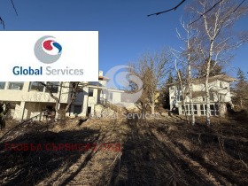 ������� ���� | Imot.bg � ����� ������ 3