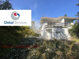 ������� ���� | Imot.bg � ����� ������ 4