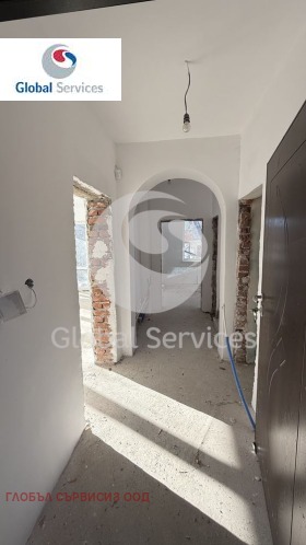 ������� ���� | Imot.bg � ����� ������ 11