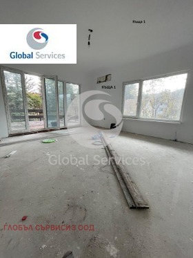 ������� ���� | Imot.bg � ����� ������ 9