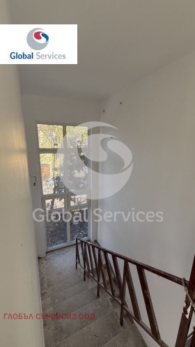 ������� ���� | Imot.bg � ����� ������ 13