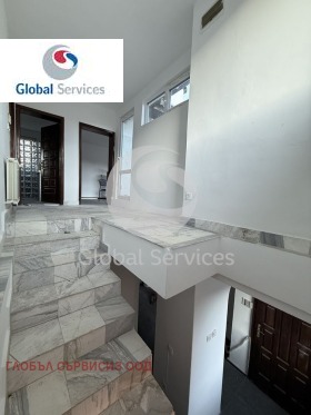 ������� ���� | Imot.bg � ����� ������ 17