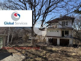 ������� ���� | Imot.bg � ����� ������ 2