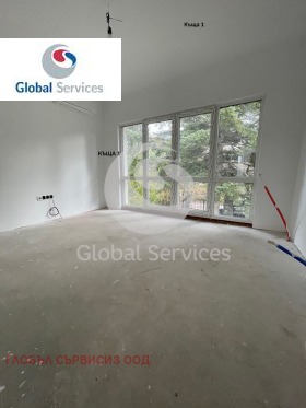 ������� ���� | Imot.bg � ����� ������ 8