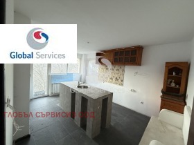 ������� ���� | Imot.bg � ����� ������ 15