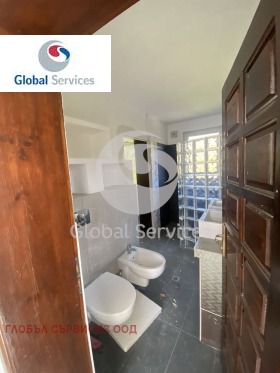 ������� ���� | Imot.bg � ����� ������ 5