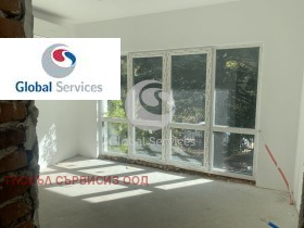 ������� ���� | Imot.bg � ����� ������ 6