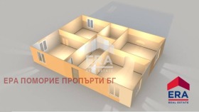 ������� ���� | Imot.bg � ����� ������ 17