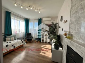 ������� ���� | Imot.bg � ����� ������ 12