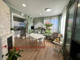 ������� ���� | Imot.bg � ����� ������ 4