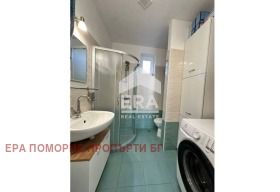 ������� ���� | Imot.bg � ����� ������ 8