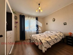 ������� ���� | Imot.bg � ����� ������ 13