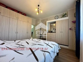 ������� ���� | Imot.bg � ����� ������ 14