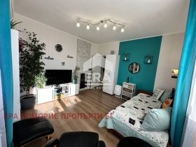 ������� ���� | Imot.bg � ����� ������ 15