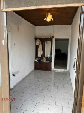 ������� ���� | Imot.bg � ����� ������ 8