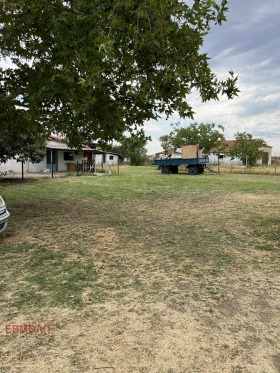 ������� ���� | Imot.bg � ����� ������ 2