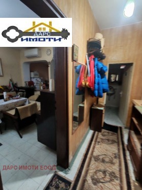 ������� ���� | Imot.bg � ����� ������ 6