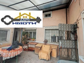 ������� ���� | Imot.bg � ����� ������ 10