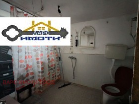 ������� ���� | Imot.bg � ����� ������ 8