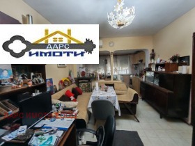 ����� ������� ����,���� �������, ������