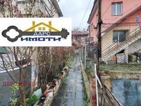 ������� ���� | Imot.bg � ����� ������ 12