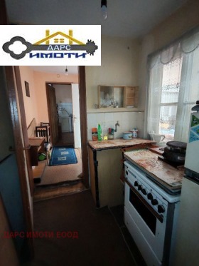 ������� ���� | Imot.bg � ����� ������ 9