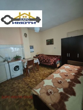 ������� ���� | Imot.bg � ����� ������ 5