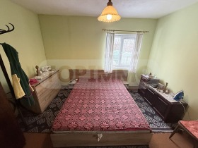 ������� ���� | Imot.bg � ����� ������ 11