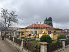 ������� ���� | Imot.bg � ����� ������ 17