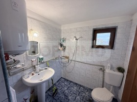 ������� ���� | Imot.bg � ����� ������ 12