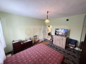 ������� ���� | Imot.bg � ����� ������ 10