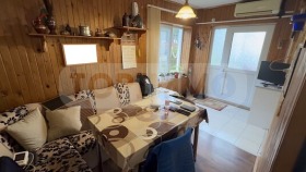 ������� ���� | Imot.bg � ����� ������ 3