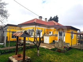 ������ ������� ����