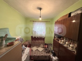 ������� ���� | Imot.bg � ����� ������ 7